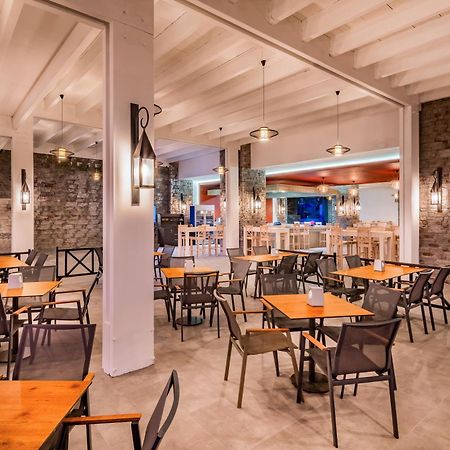 Gravel Hotels Select كمر المظهر الخارجي الصورة