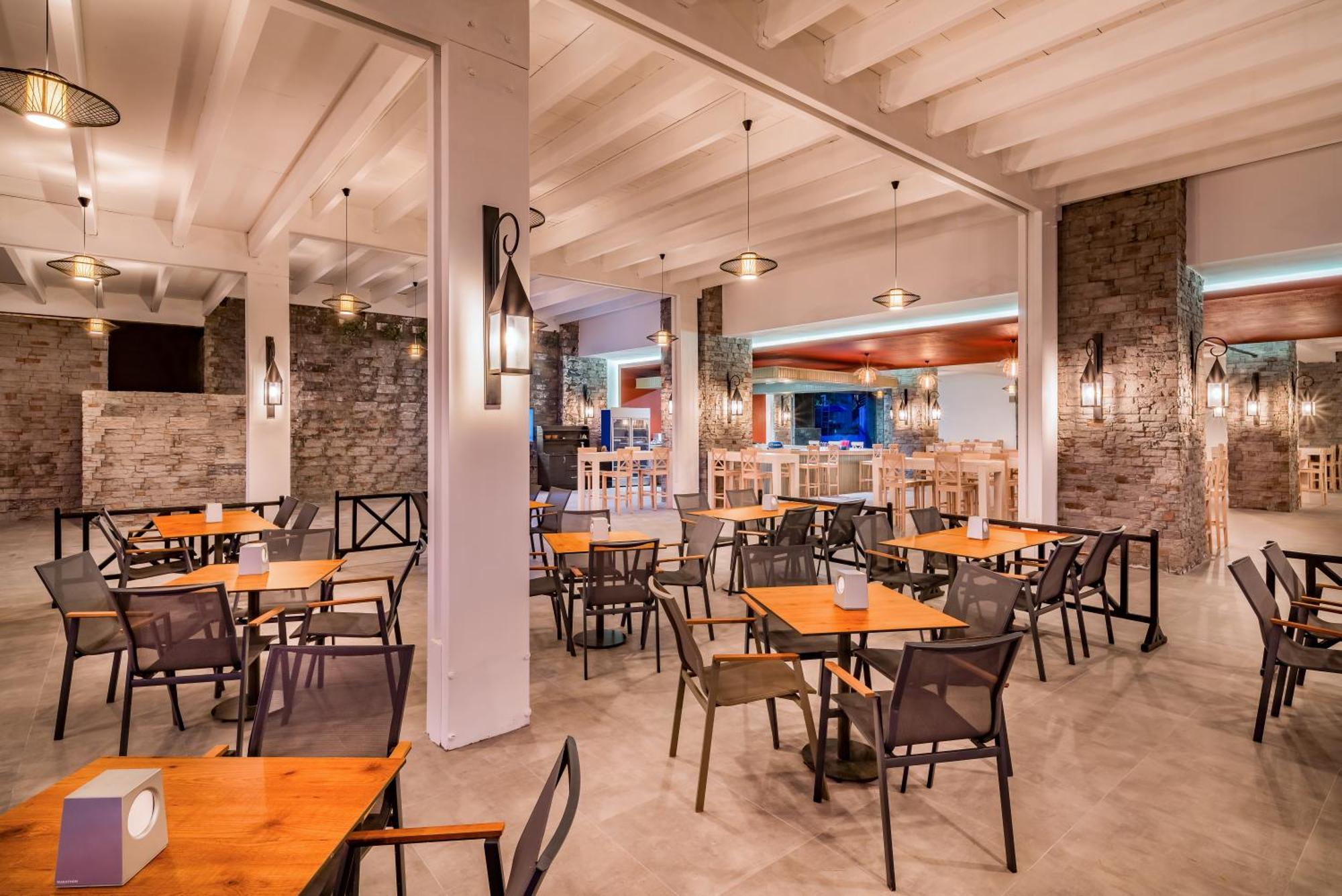 Gravel Hotels Select كمر المظهر الخارجي الصورة
