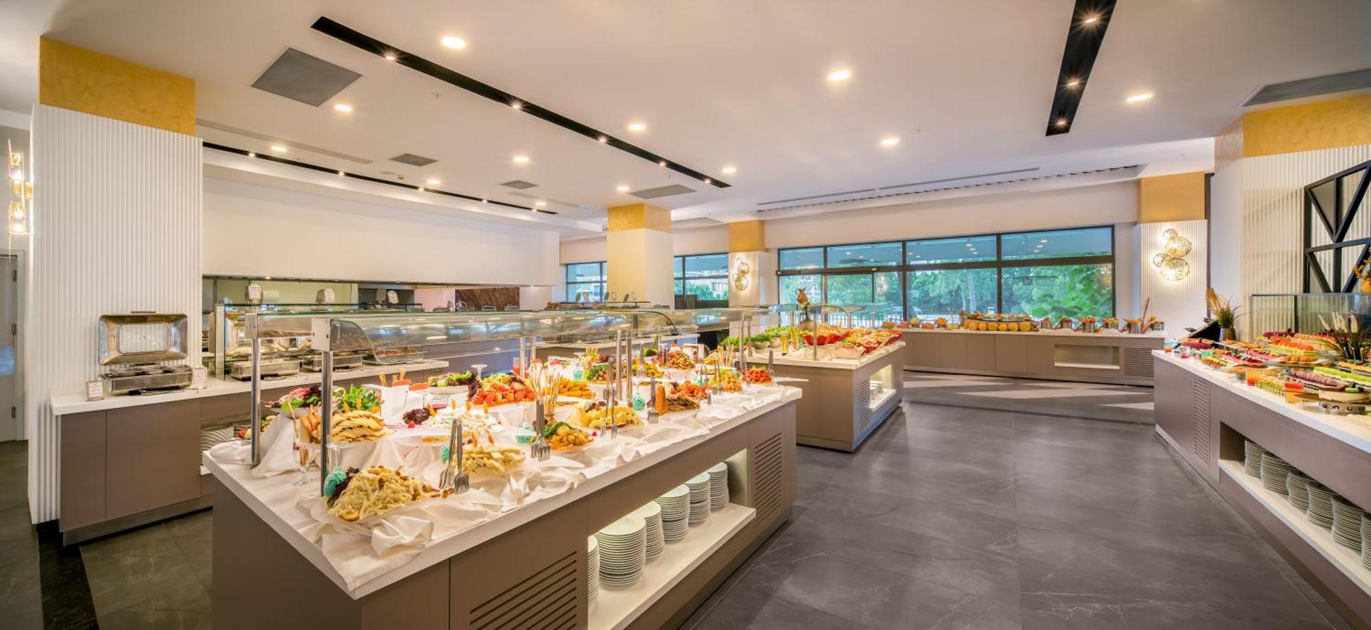Gravel Hotels Select كمر المظهر الخارجي الصورة