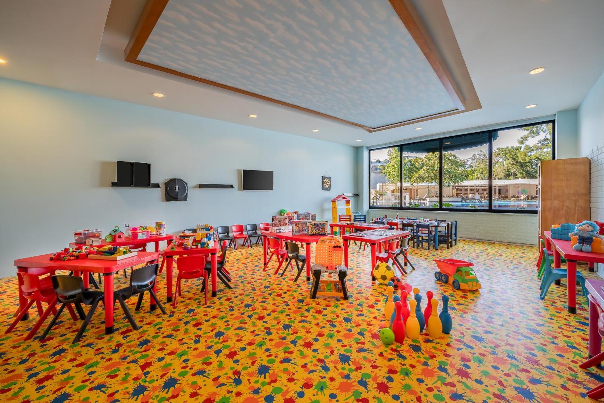 Gravel Hotels Select كمر المظهر الخارجي الصورة