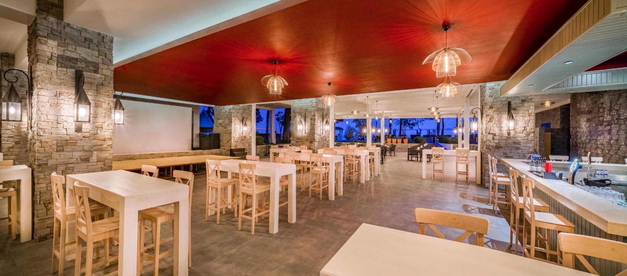 Gravel Hotels Select كمر المظهر الخارجي الصورة