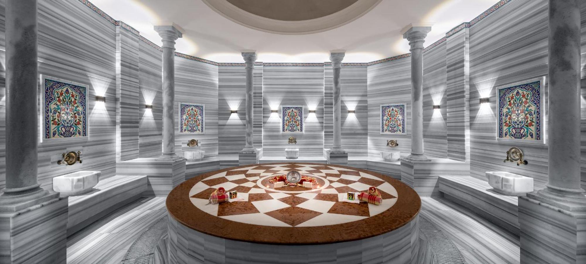Gravel Hotels Select كمر المظهر الخارجي الصورة