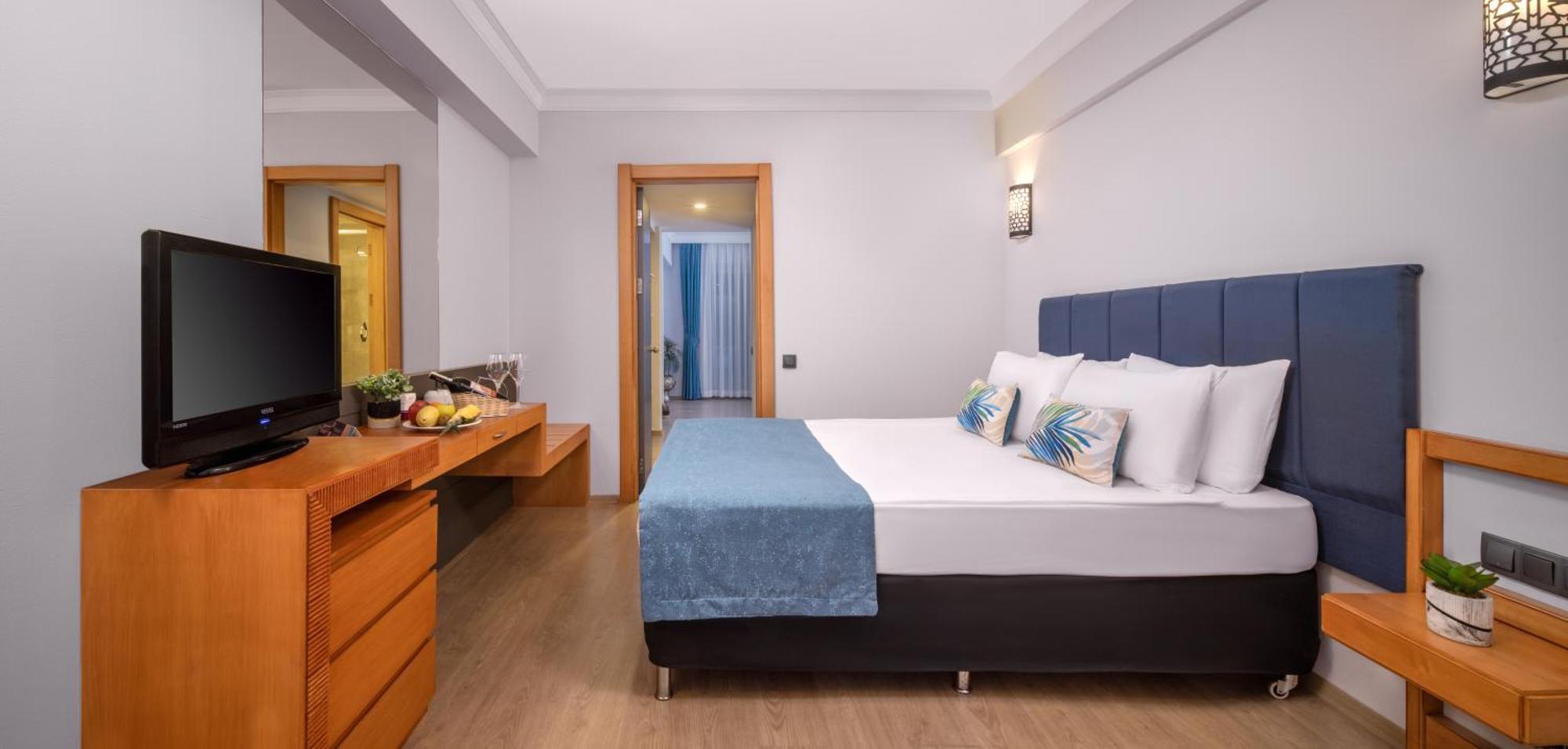 Gravel Hotels Select كمر المظهر الخارجي الصورة