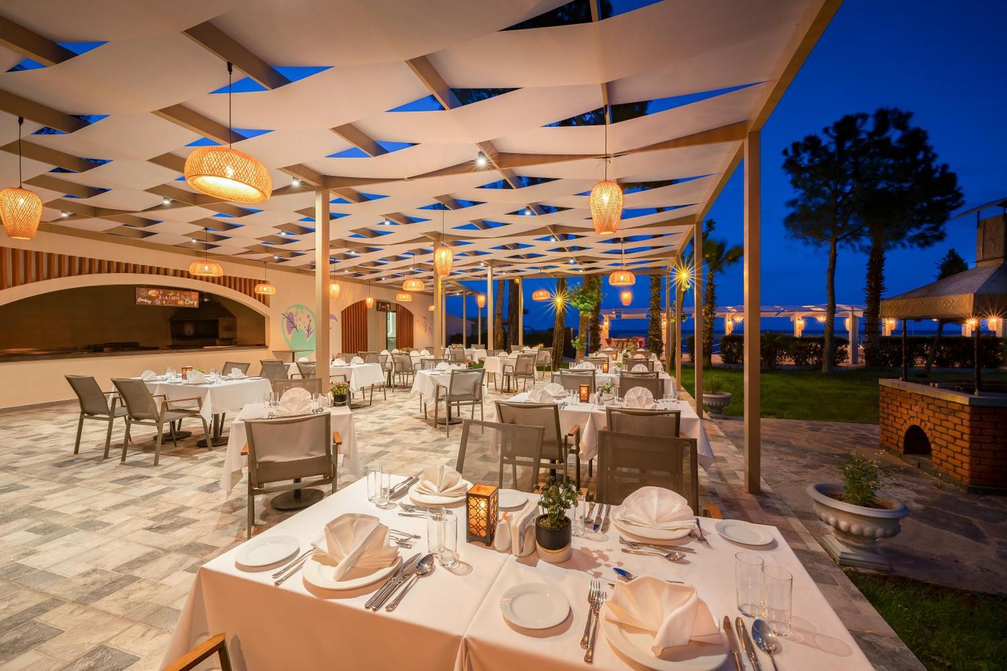 Gravel Hotels Select كمر المظهر الخارجي الصورة