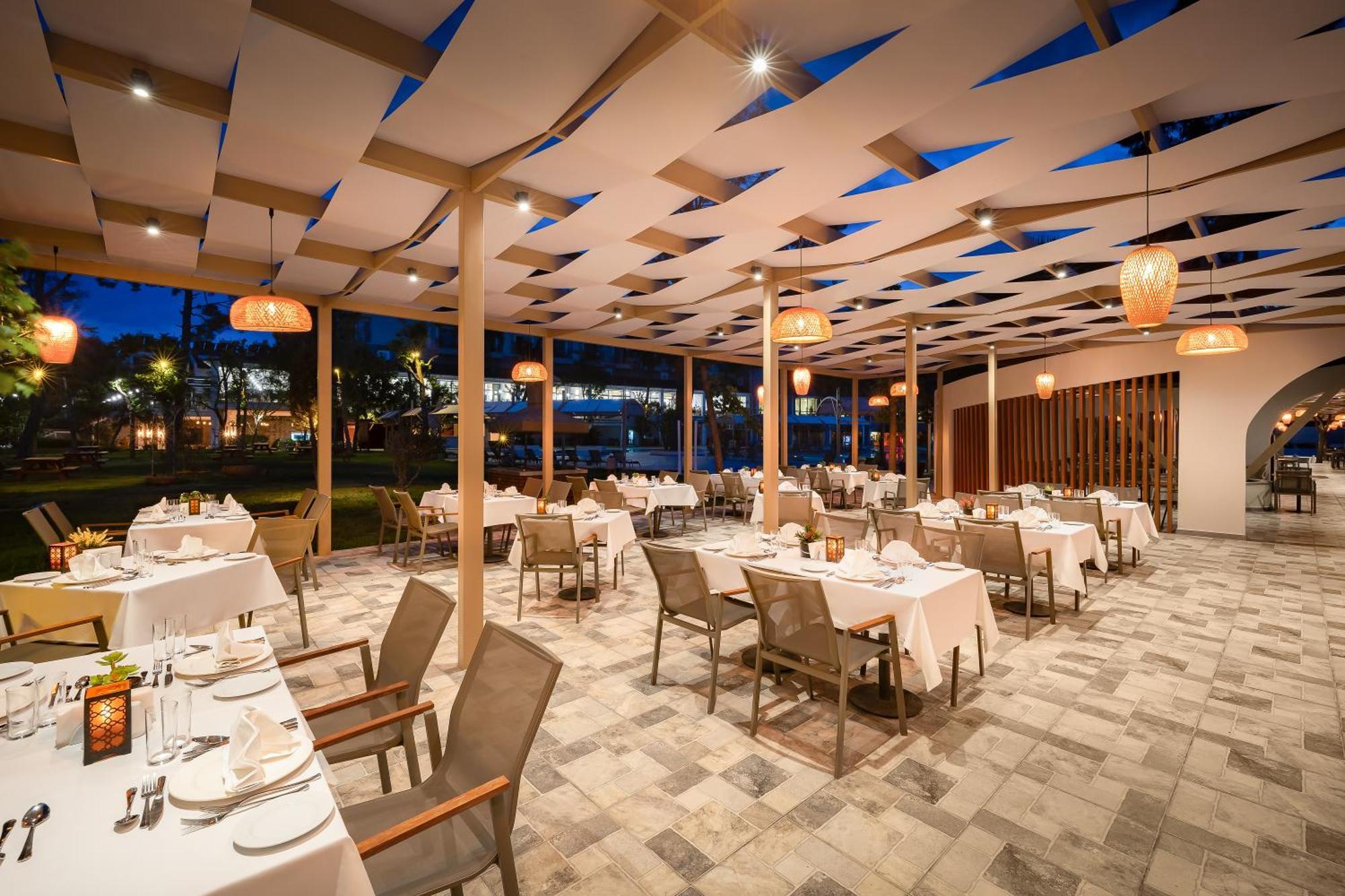Gravel Hotels Select كمر المظهر الخارجي الصورة