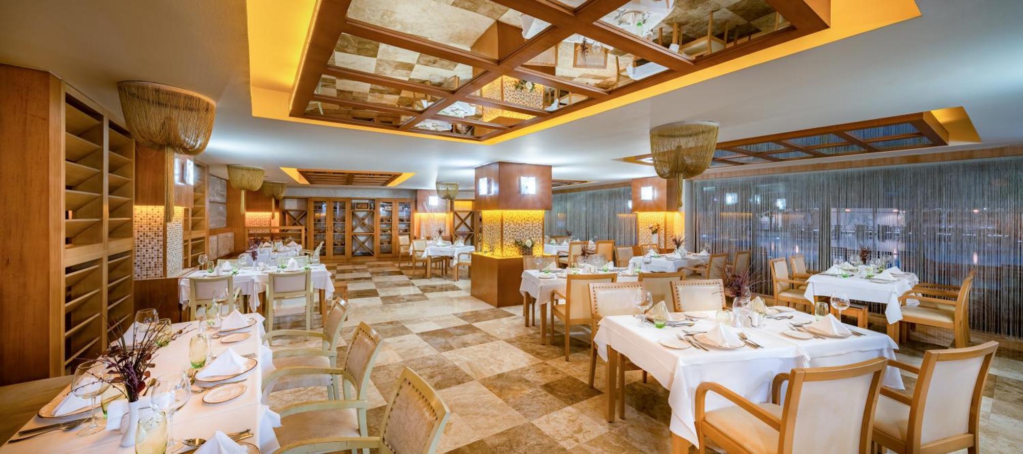 Gravel Hotels Select كمر المظهر الخارجي الصورة