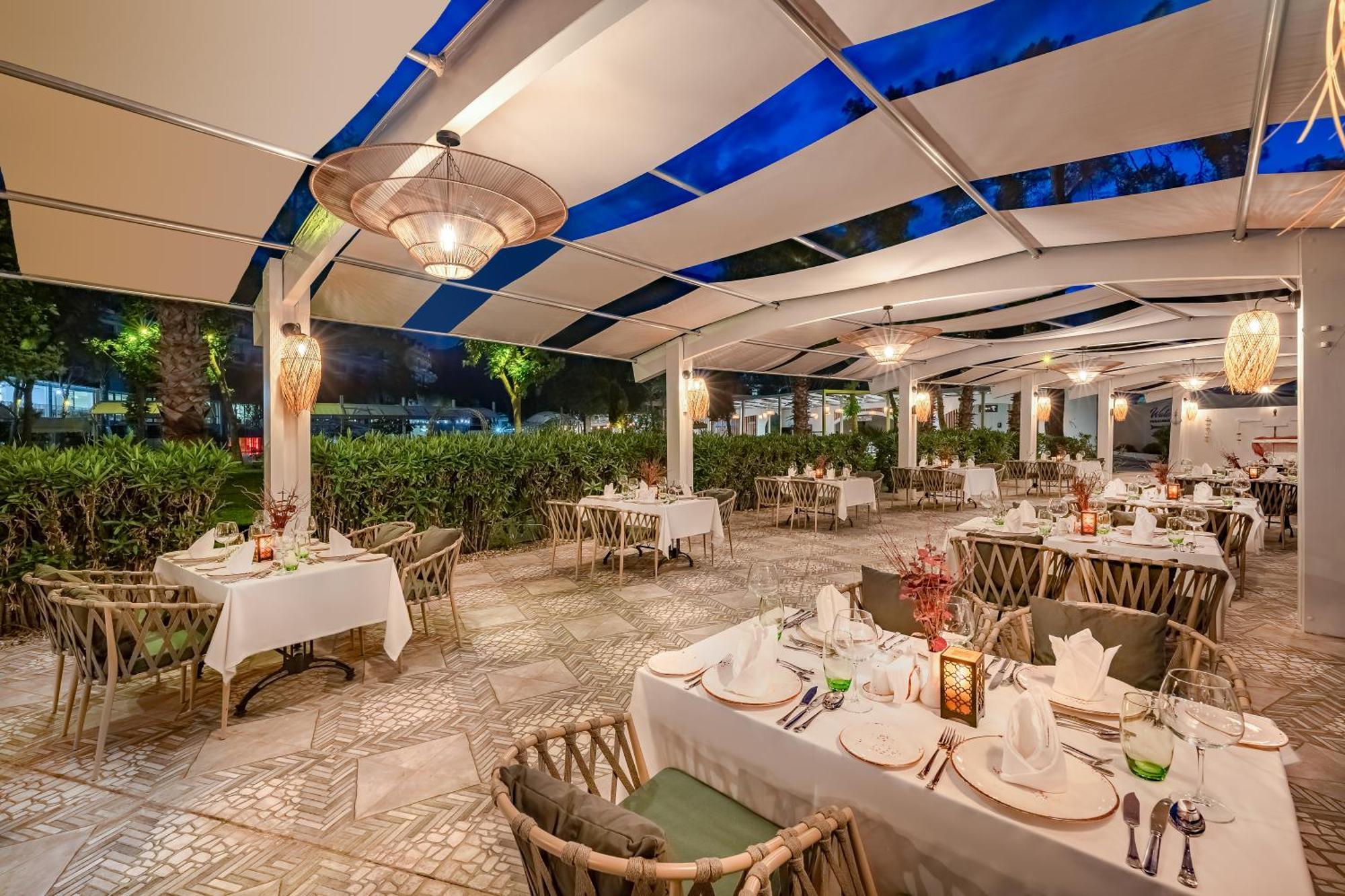 Gravel Hotels Select كمر المظهر الخارجي الصورة
