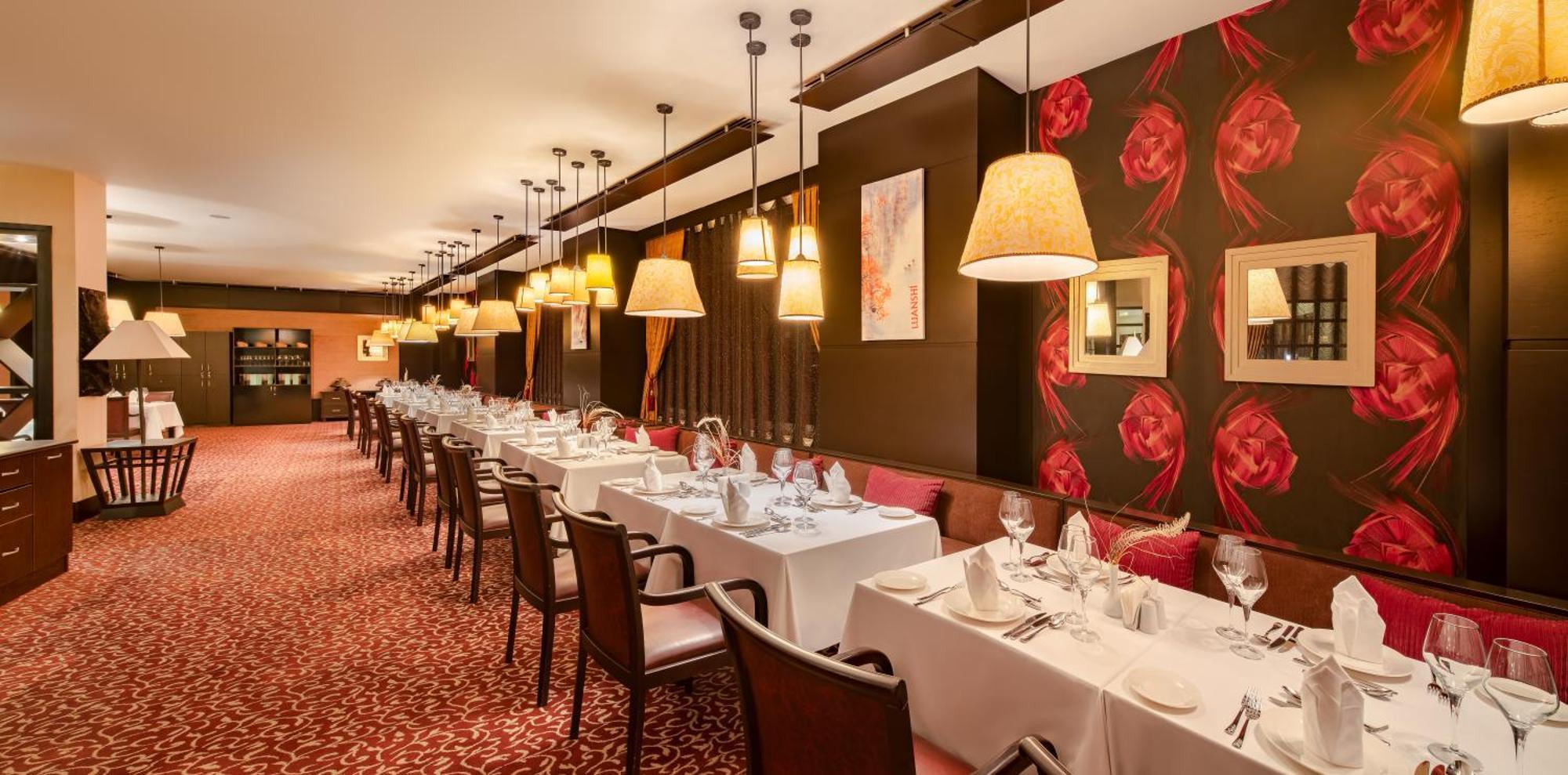 Gravel Hotels Select كمر المظهر الخارجي الصورة