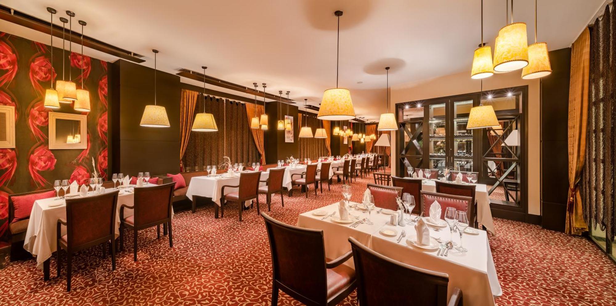 Gravel Hotels Select كمر المظهر الخارجي الصورة