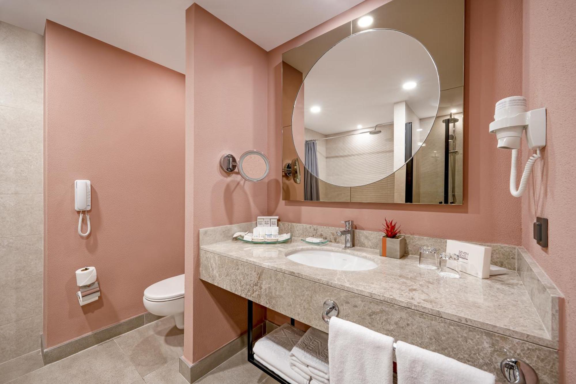 Gravel Hotels Select كمر المظهر الخارجي الصورة