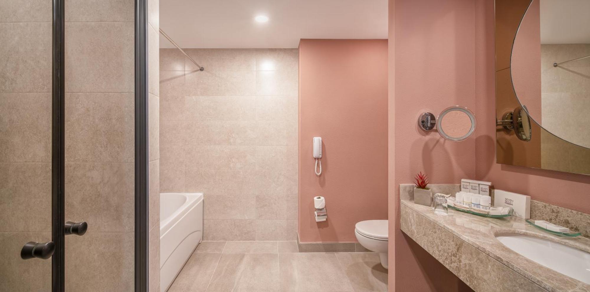 Gravel Hotels Select كمر المظهر الخارجي الصورة