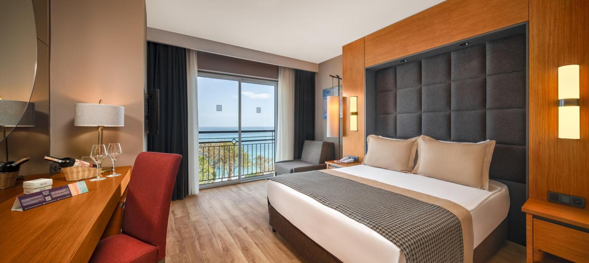 Gravel Hotels Select كمر المظهر الخارجي الصورة
