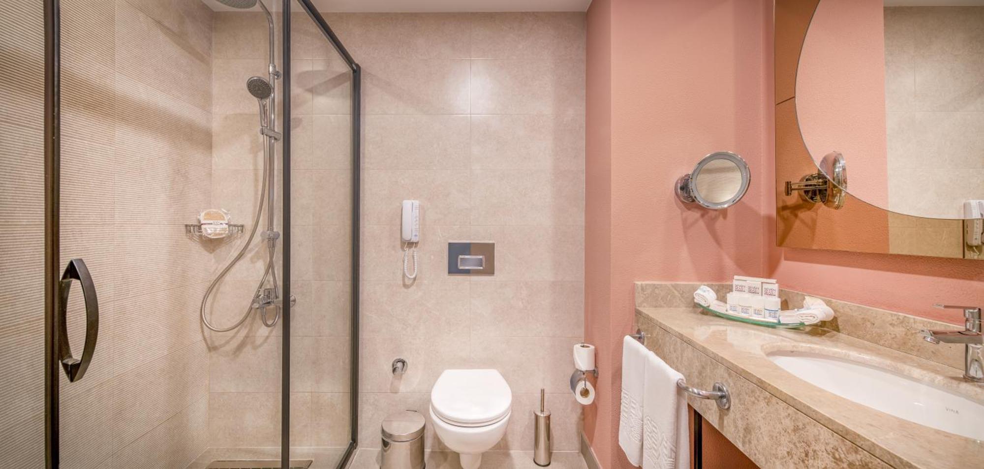 Gravel Hotels Select كمر المظهر الخارجي الصورة
