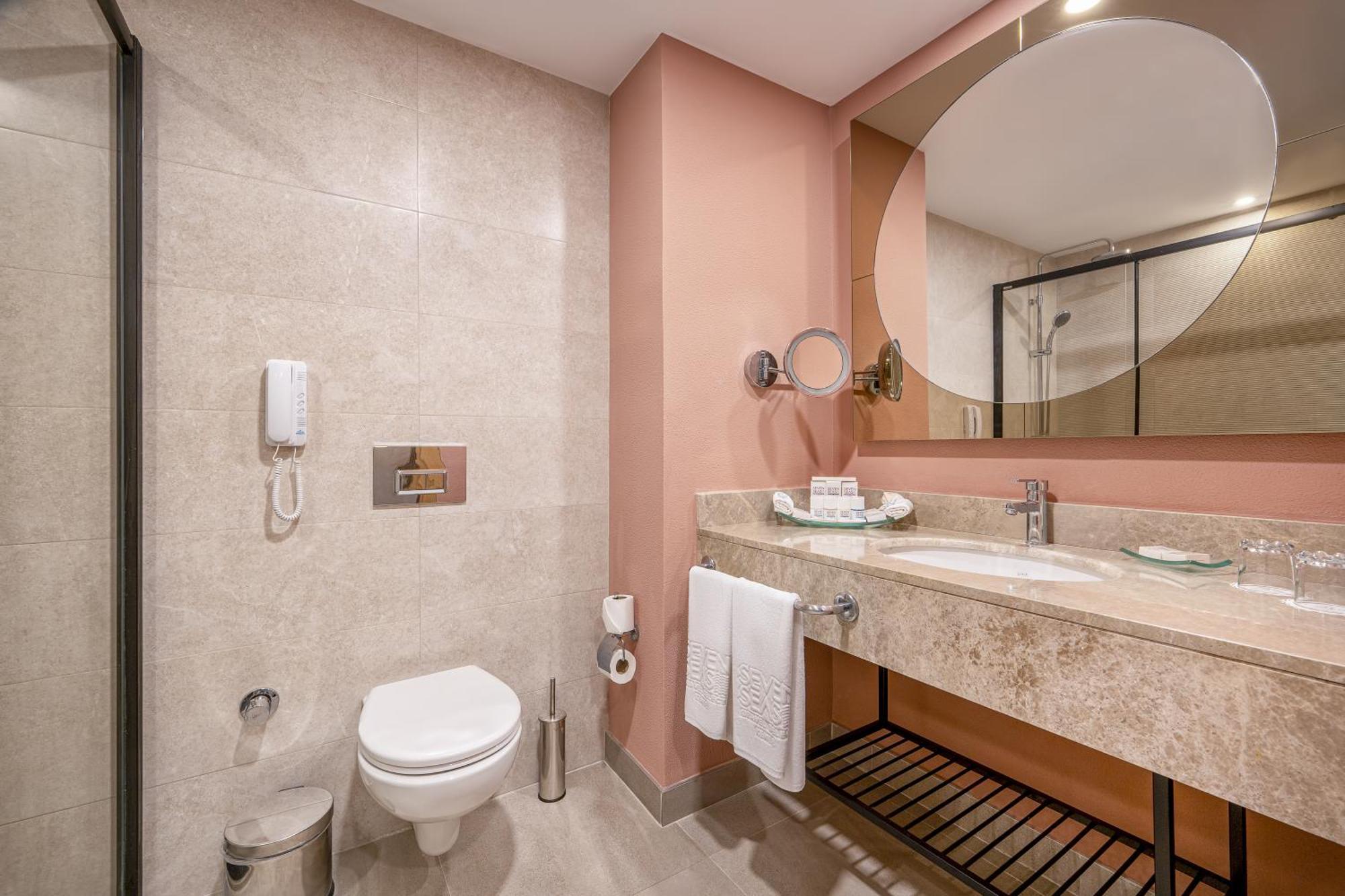Gravel Hotels Select كمر المظهر الخارجي الصورة